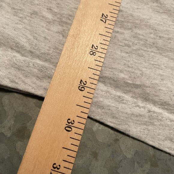 Vintage 90s Taz Tasmanian Devil Bet Your Shamrocks I'm Irish Shirt XL Leprechaun - Picture 16 of 16